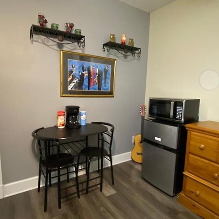A Treasure Coast Gem- Private Entrance And Private Bathroom Port St. Lucie Esterno foto