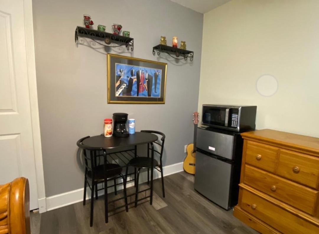 A Treasure Coast Gem- Private Entrance And Private Bathroom Port St. Lucie Esterno foto